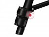 Hama Statyw star smartfon 112 - 3d z pilotem bt